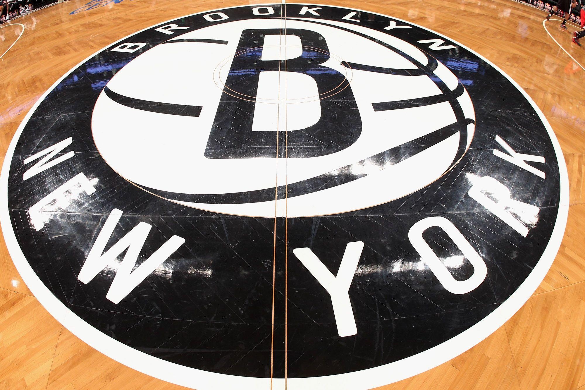 2000x1340 Brooklyn Nets Wallpaper, Desktop