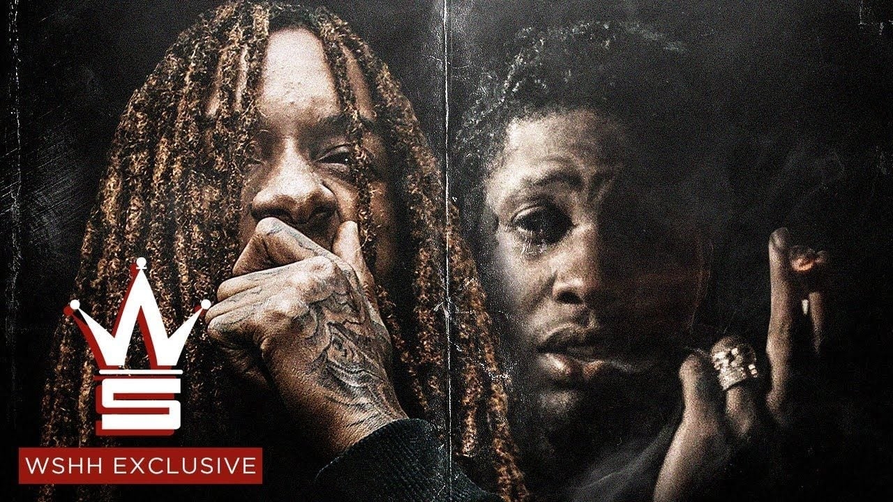 1280x720 Lil Durk Wallpaper The Galleries Of HD Wallpaper Honcho Lil, Desktop