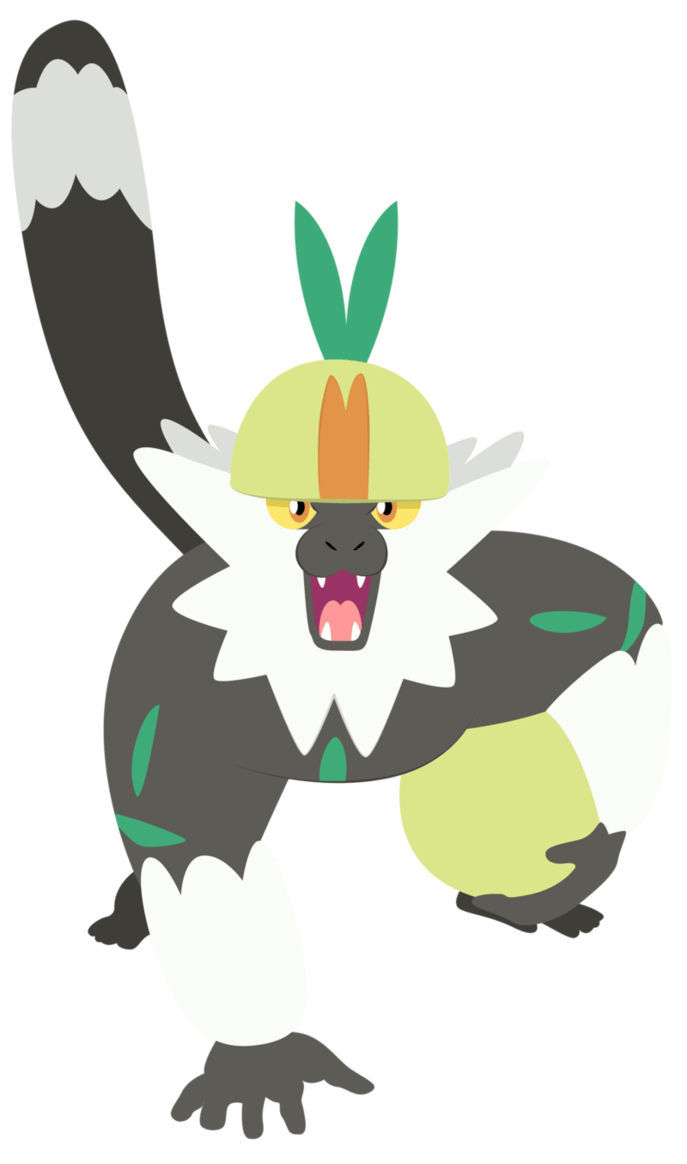 690x1170 Passimian. Pokemon sun, Phone