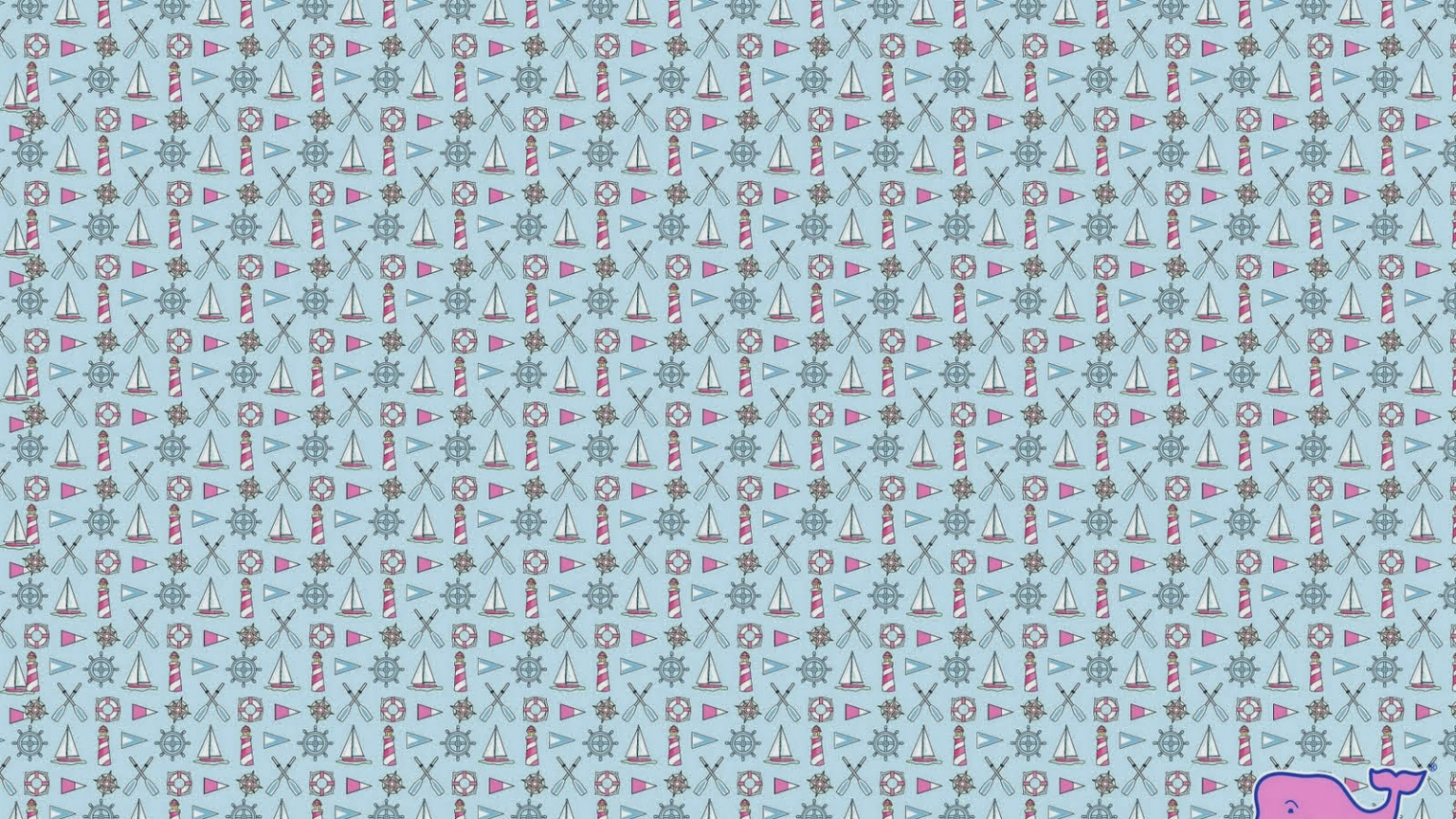 1540x870 Free download Preppy Princess vineyard vines wallpaper [1600x1000] for your Desktop, Mobile & Tablet. Explore Preppy Wallpaper. Lilly Pulitzer Wallpaper iPhone, Lilly Pulitzer Wallpaper, Preppy iPhone Wallpaper, Desktop