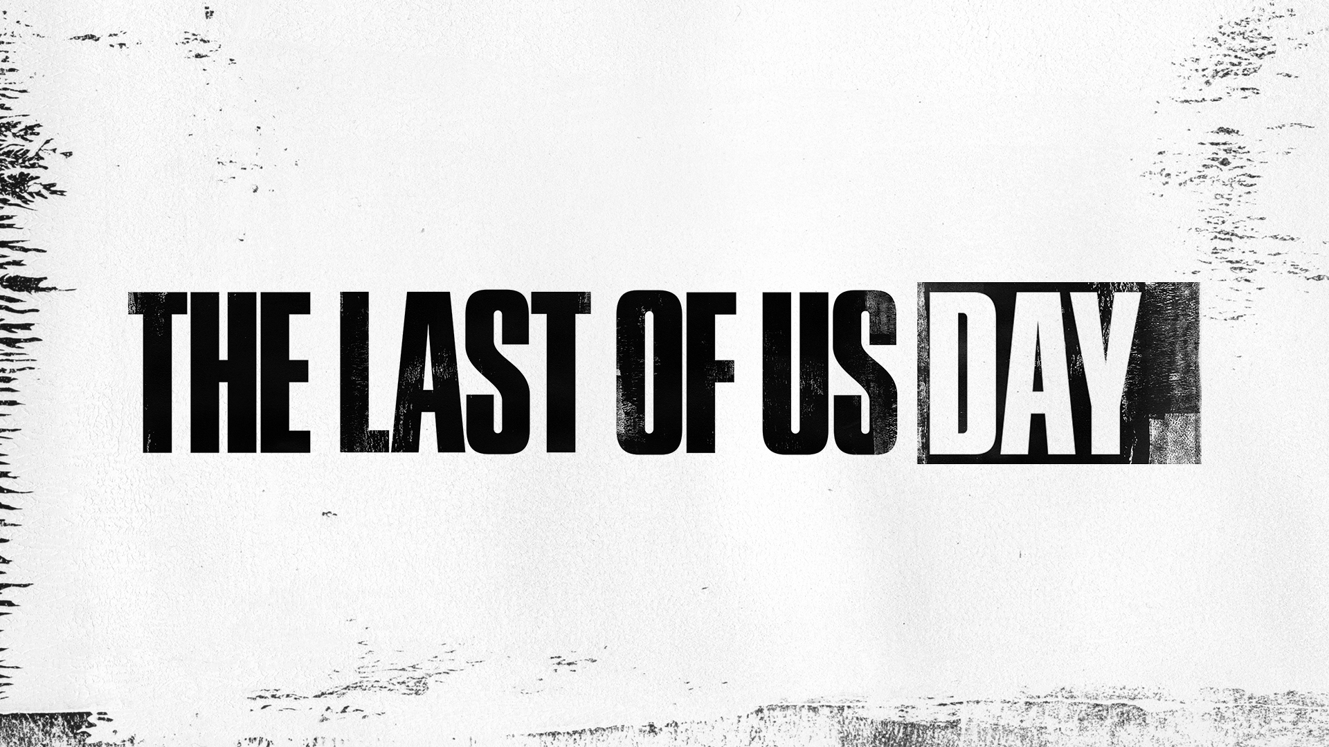 1920x1080 The Last Of Us Day 2020 Preview: Celebrate With New Limited Edition Posters, Collectibles, And More.. Naughty Dog, Desktop