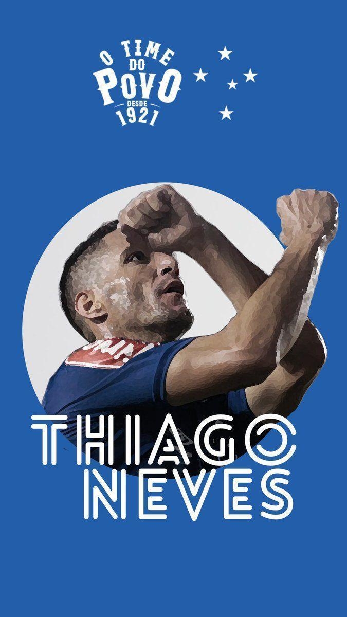 680x1200 Cruzeiro Wallpaper, Phone