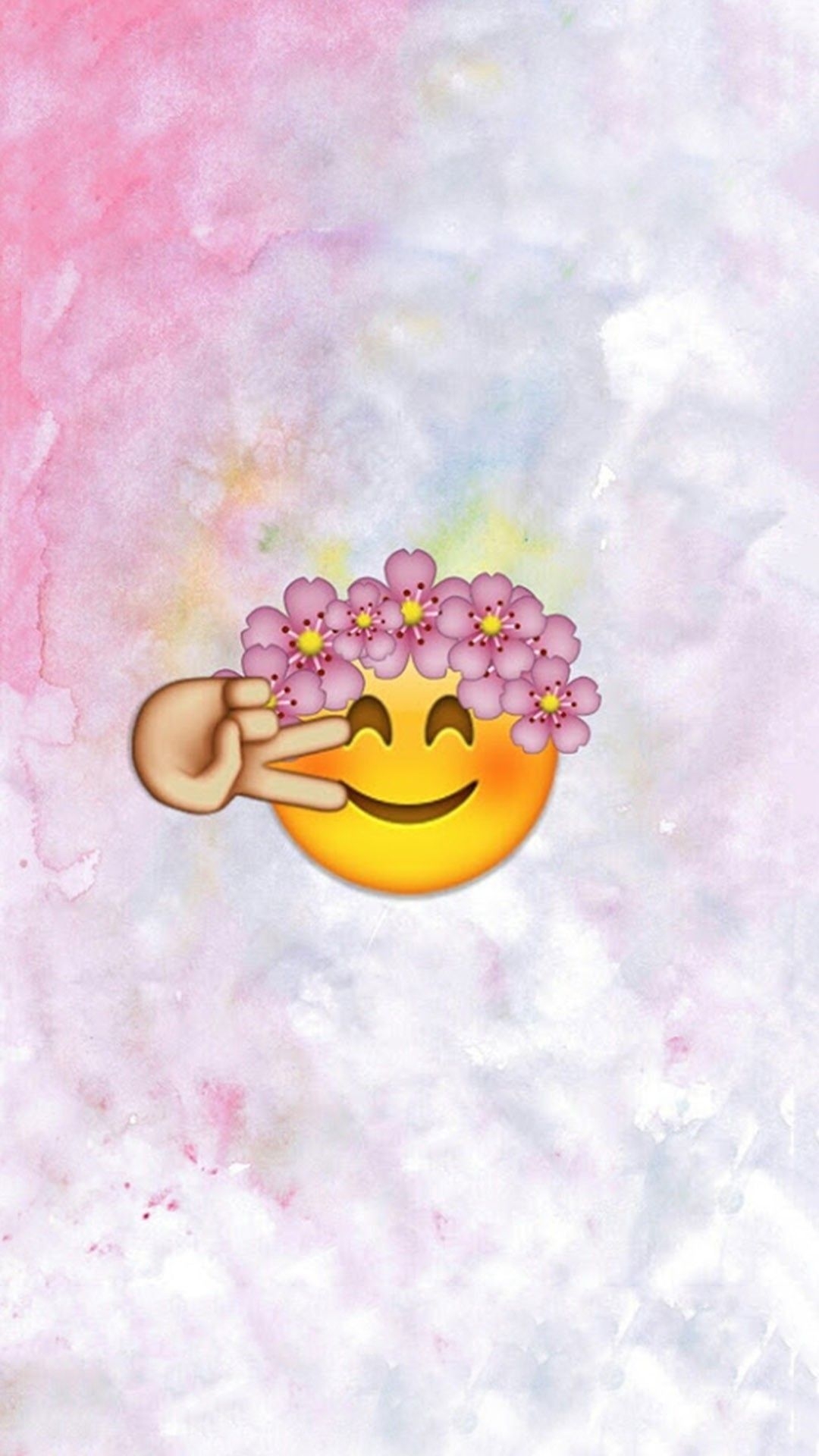 1080x1920 1080x Emoji Wallpaper, Wallpaper For iPhone, Cute, Phone