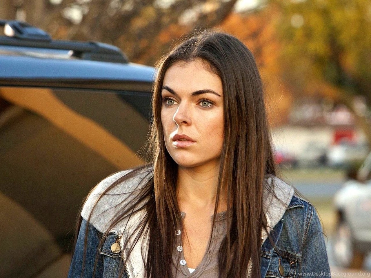 1280x960 Serinda Swan Photo, Pics, Wallpaper Photo Desktop Background, Desktop