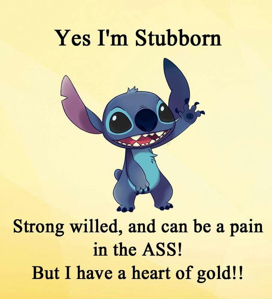 910x1000 Heart of gold. Lilo and stitch quotes, Stich quotes, Lilo and stitch memes, Phone