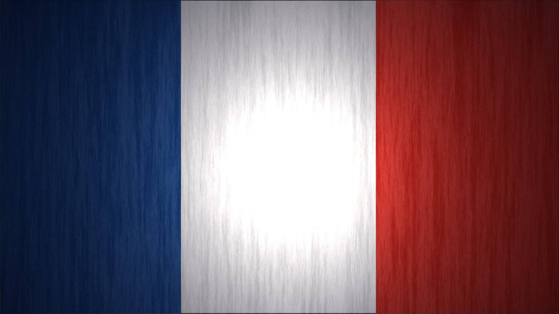 1920x1080 Download Shiny France Flag Wallpaper, Desktop