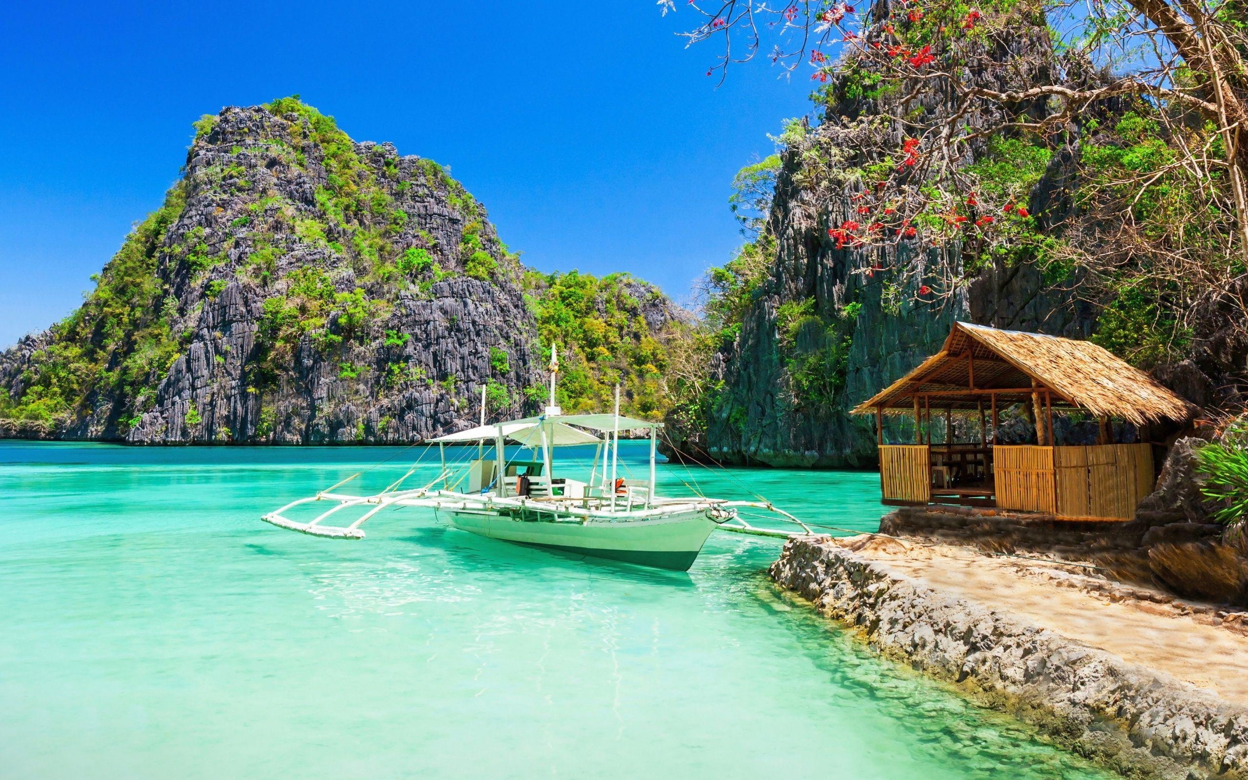 2560x1600 Philippines Wallpaper: Download HD Wallpaper Here, Desktop