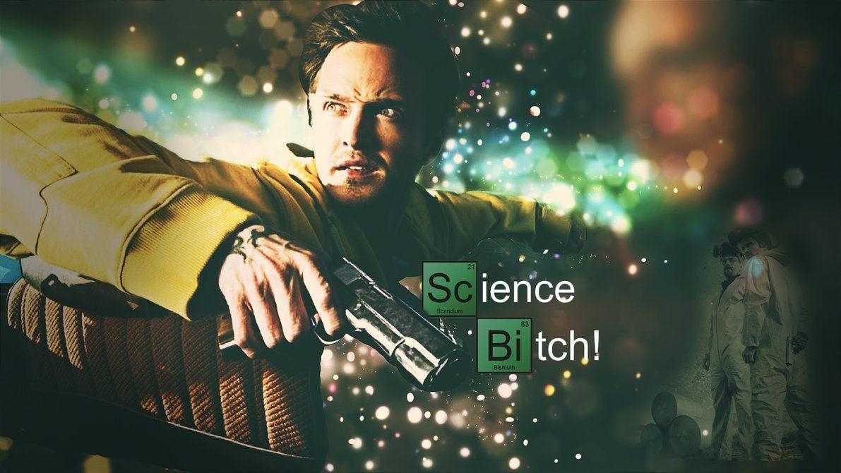 1200x670 Jesse Pinkman Wallpaper, Desktop