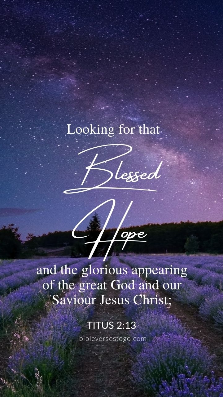 720x1280 Christian Wallpaper 000 Free Bible Verse Background Verses To Go, Phone