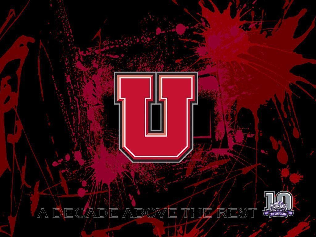 1030x770 Apple Watch Face utes. utahutes. Apple Watch Custom Faces, Desktop