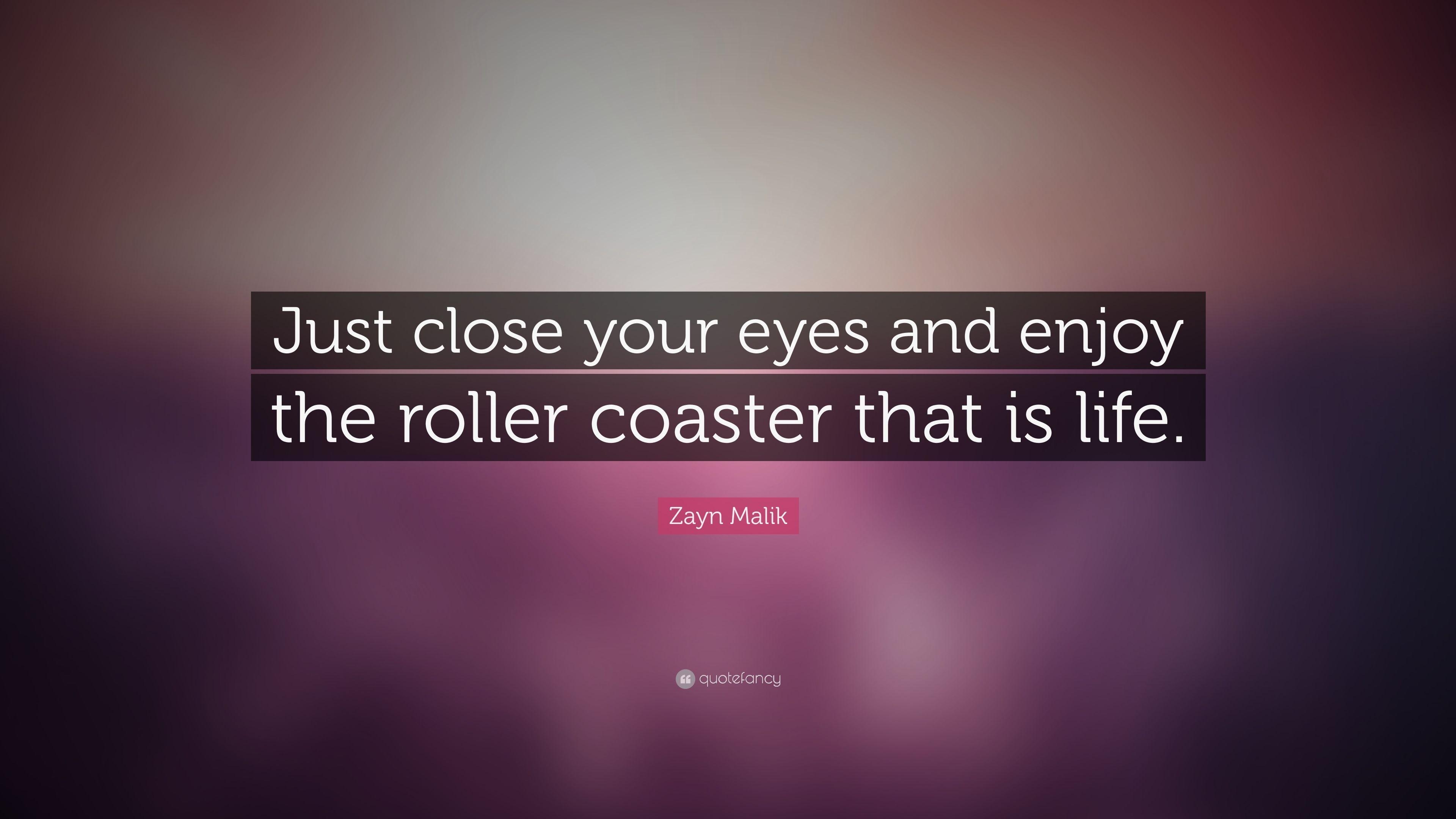 3840x2160 Zayn Malik Quotes (77 wallpaper), Desktop