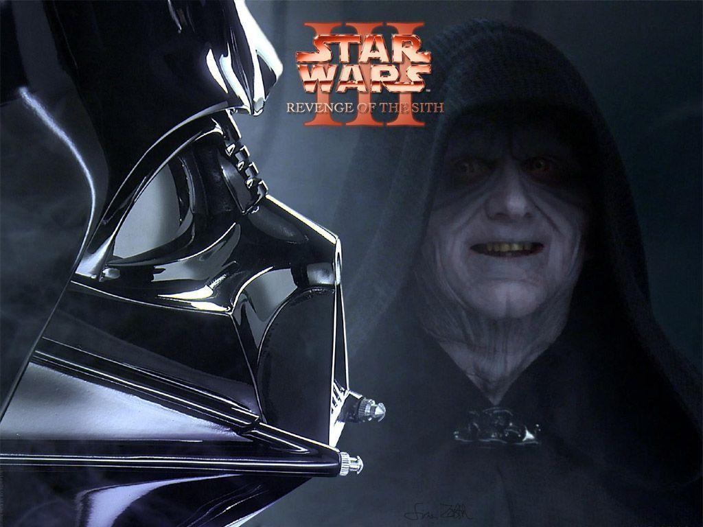 1030x770 My Free Wallpaper Wars Wallpaper, Revenge of the Sith, Desktop