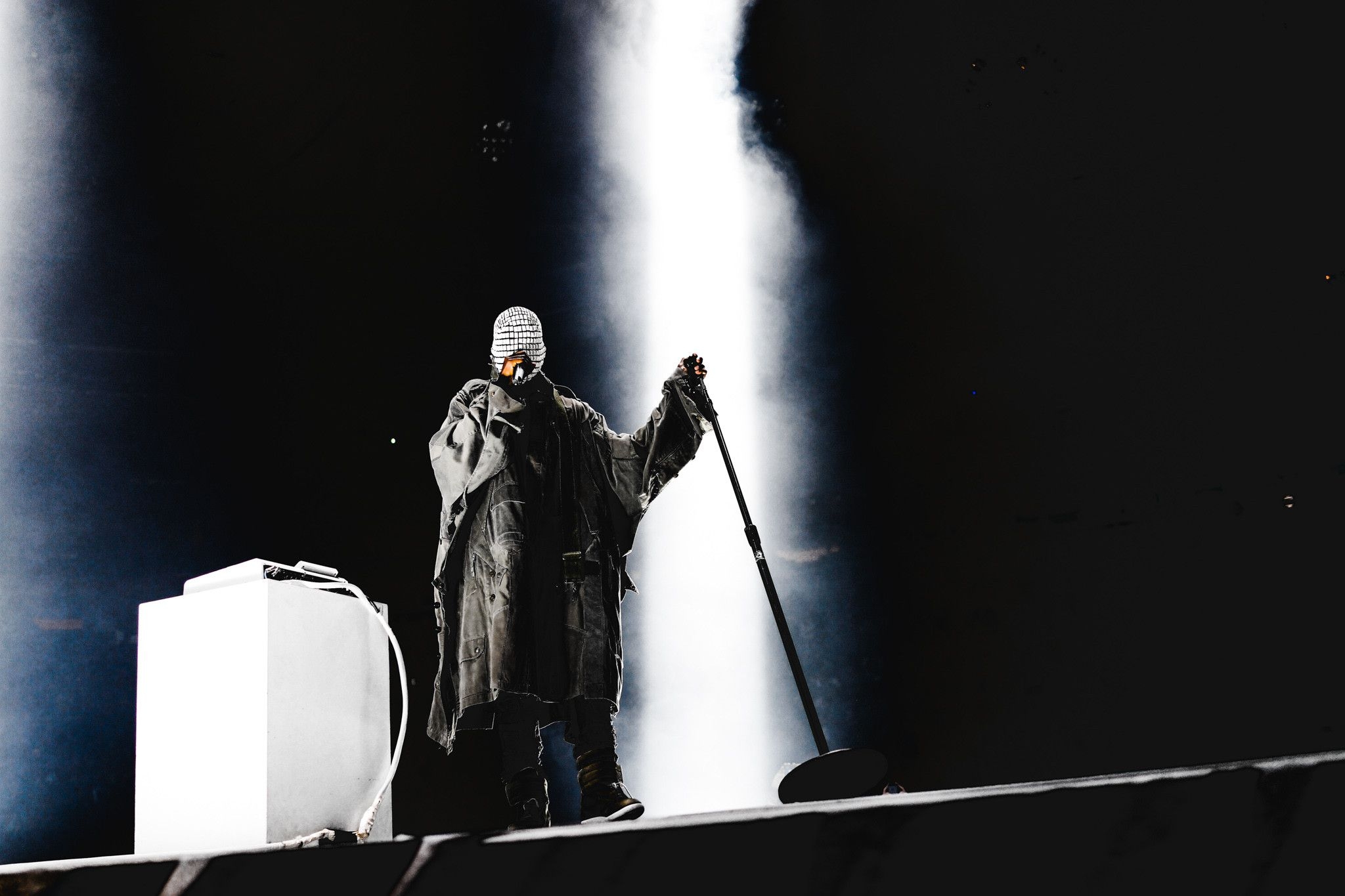 2050x1370 Kanye West Yeezus Wallpaper 1080p Desktop Wallpaper Box, Desktop