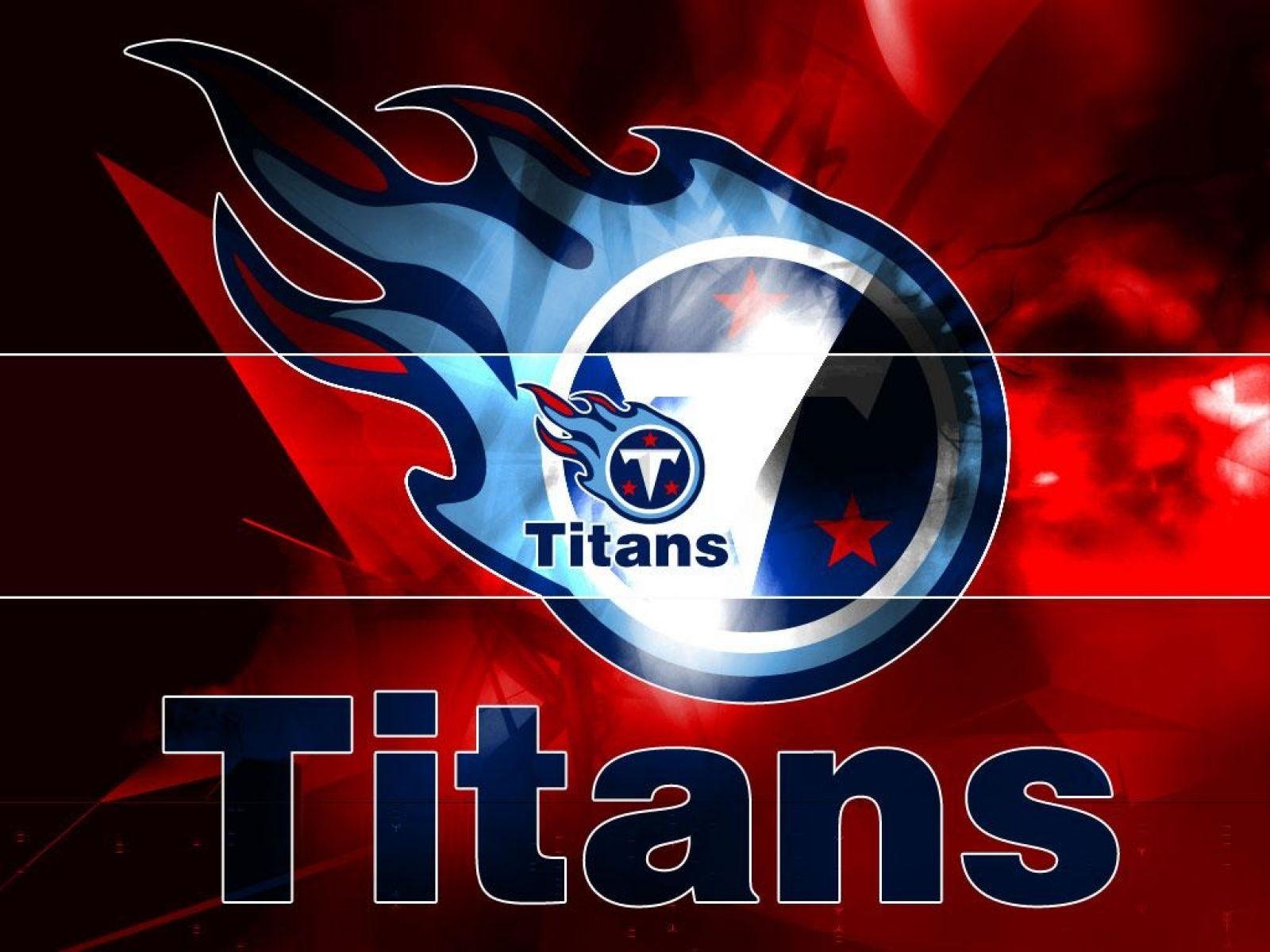 1600x1200 Tennessee Titans Wallpaper 10 X 1200, Desktop