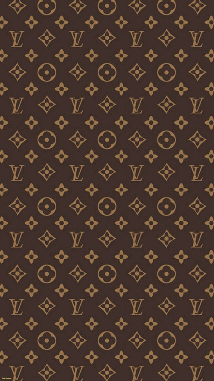 740x1310 Louis vuitton iphone wallpaper.com, Phone