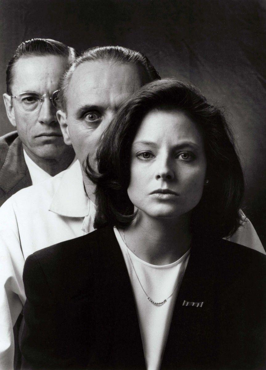 870x1200 The Silence of the Lambs wallpaper, Phone