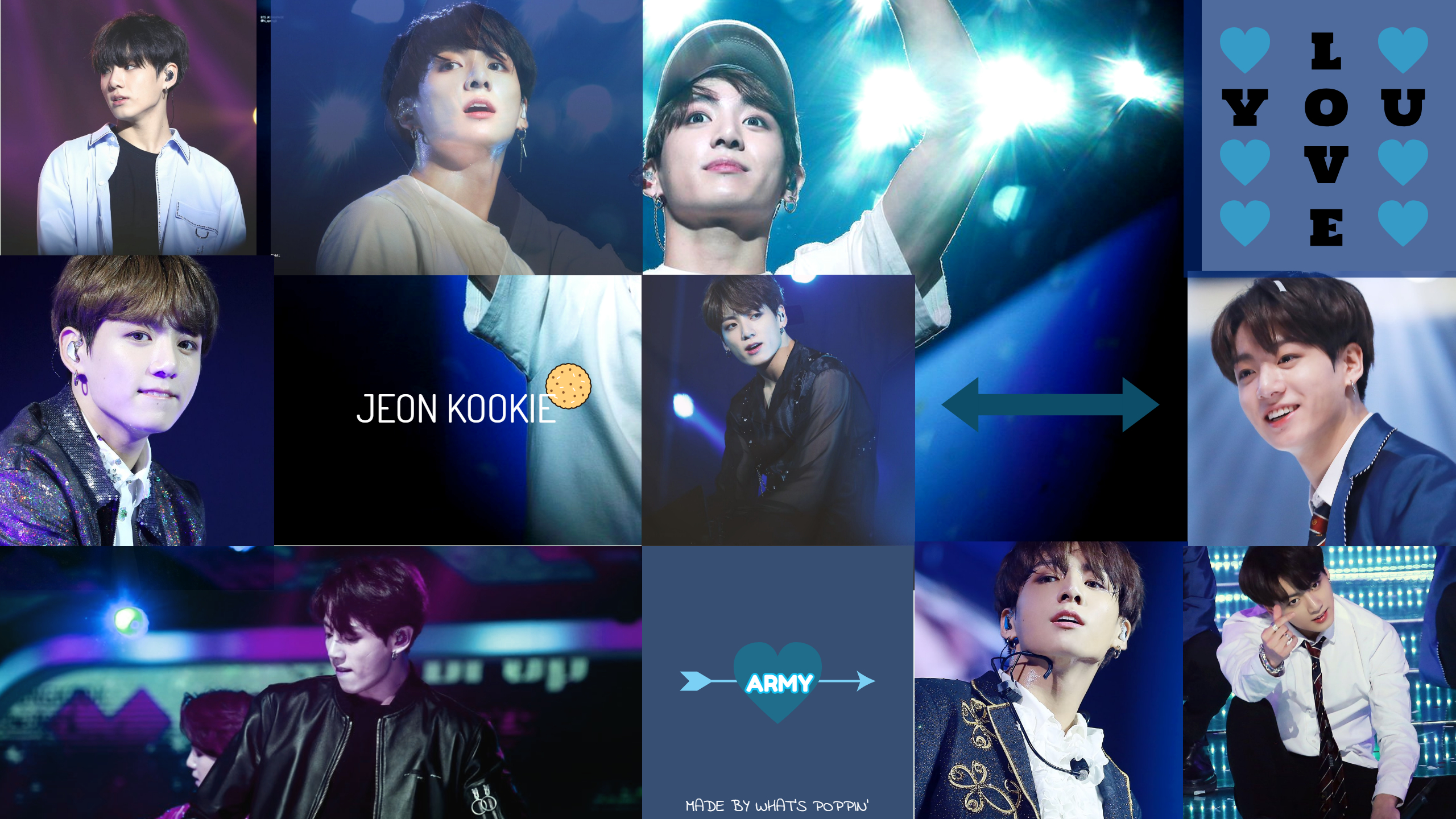 2560x1440 BTS Jungkook Laptop Wallpaper Free BTS Jungkook Laptop Background, Desktop