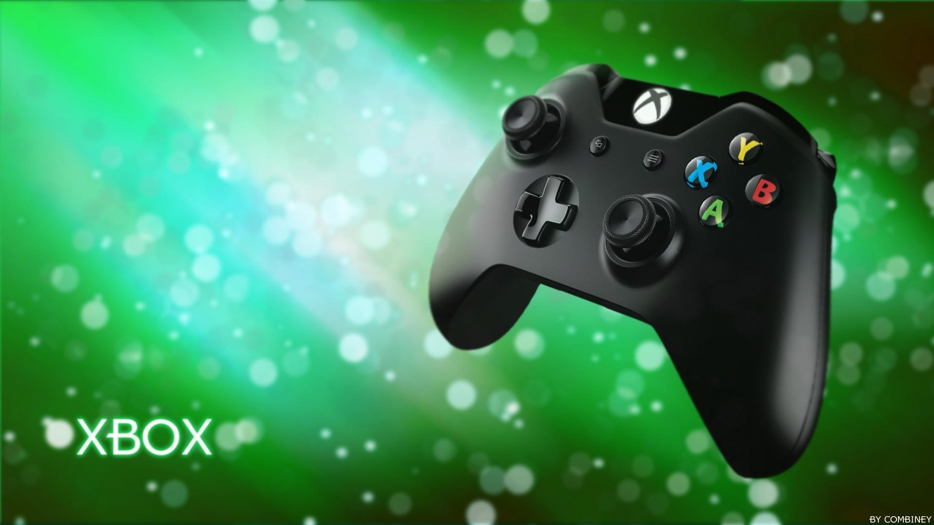 1920x1080 Xbox One Wallpaper HD WLBH6W, Desktop