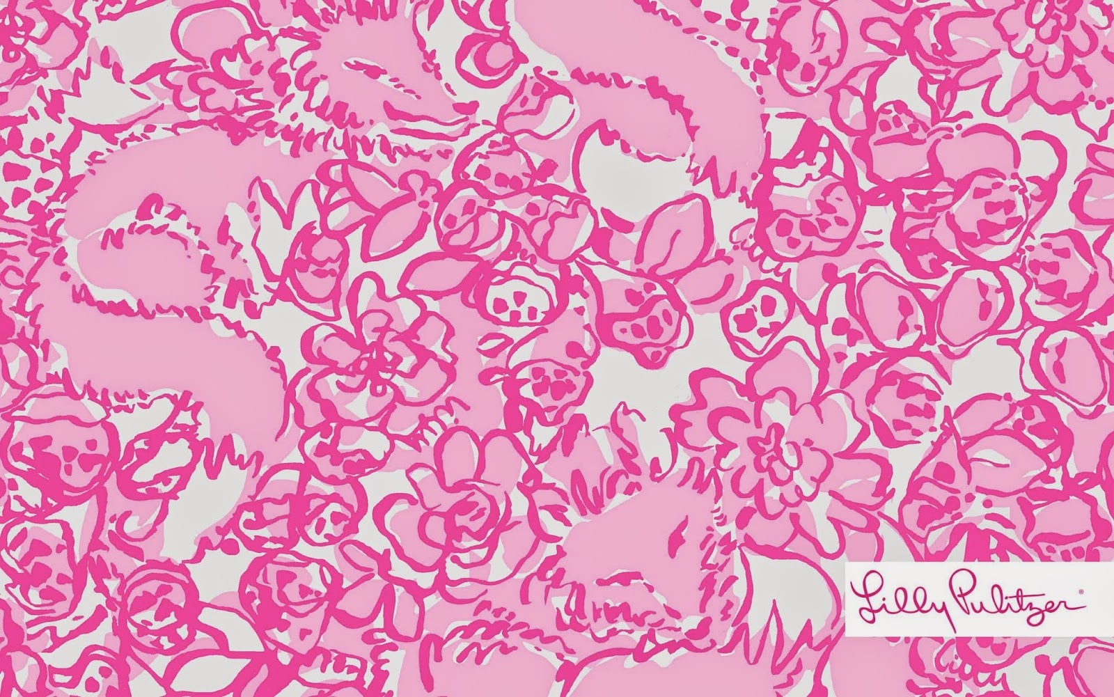 1600x1010 simply southern wallpaper, pink, pattern, magenta, design, visual arts, Desktop