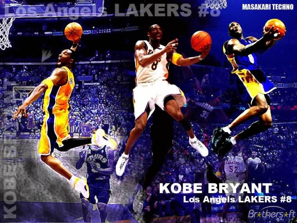 1030x770 Kobe Bryant Dunk Wallpaper HD Cool 7 HD Wallpaper. Kobe bryant, Kobe bryant dunk, Kobe bryant 24, Desktop