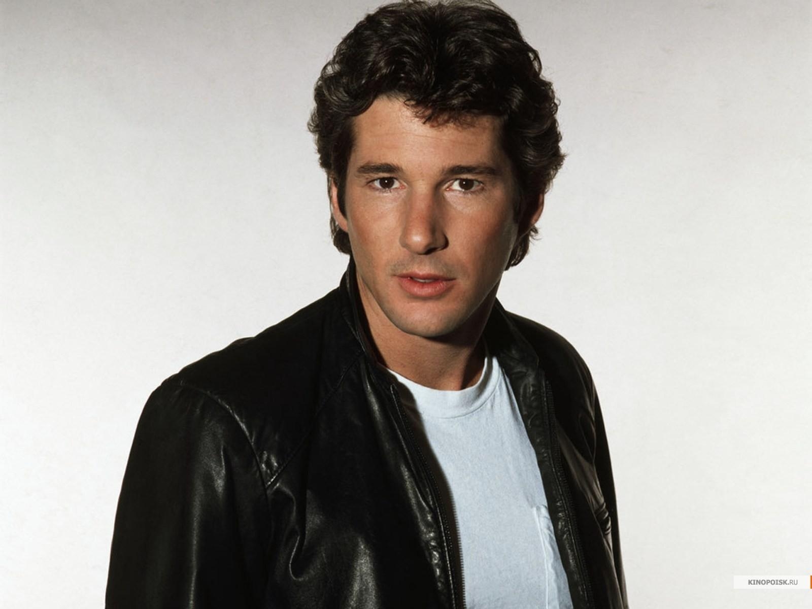 1600x1200 Richard Gere image Richard Gere HD wallpaper and background photo, Desktop