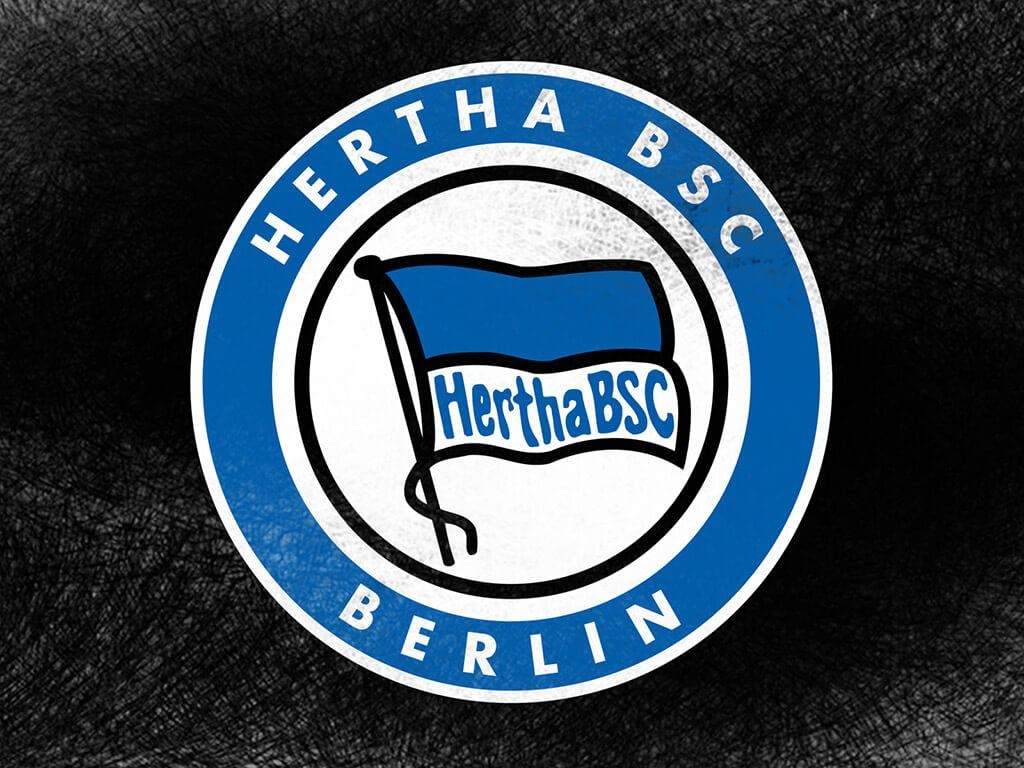 1030x770 Hertha BSC 013, Desktop