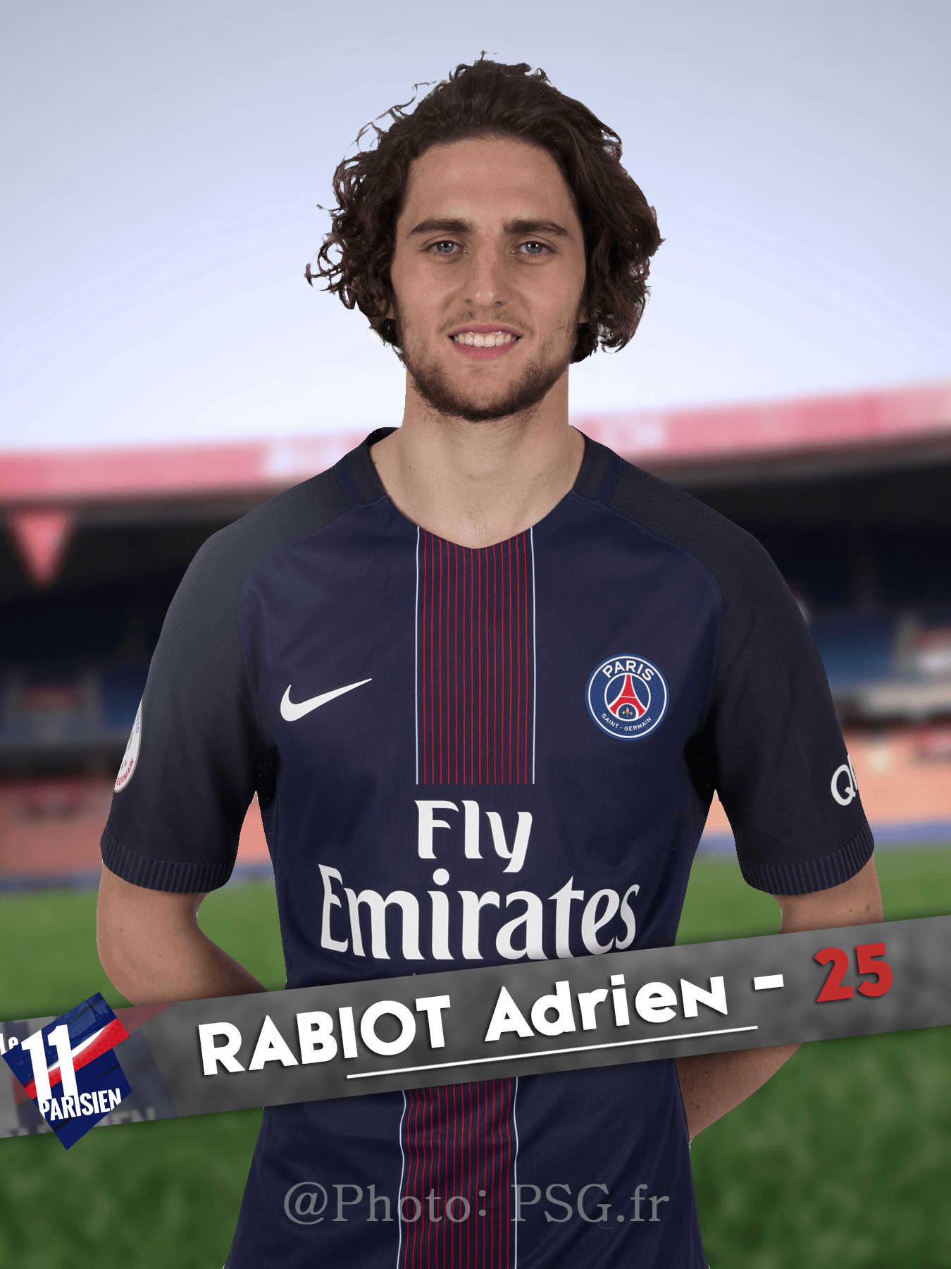 1350x1800 Adrien Rabiot. Adrien rabiot, Phone