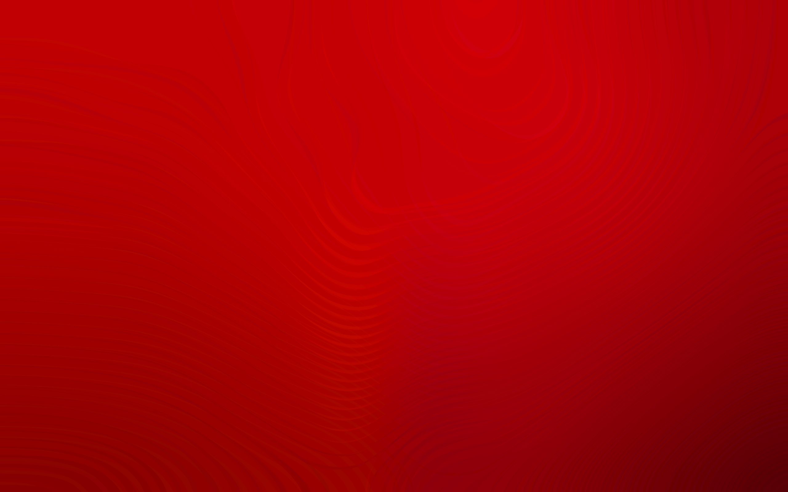 2560x1600 all red wallpaper, Desktop