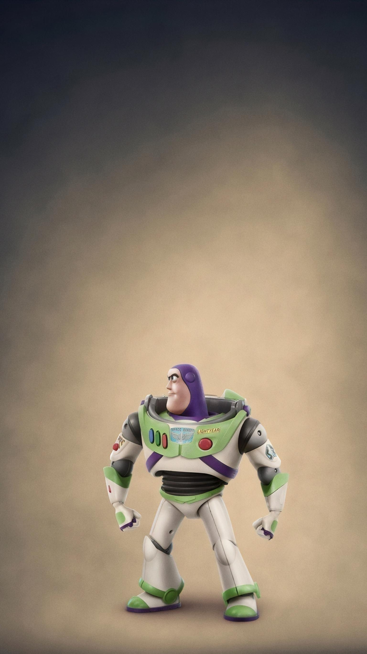 1540x2740 Toy Story 4 (2019) Phone Wallpaper. I PAD. Movie posters, Phone