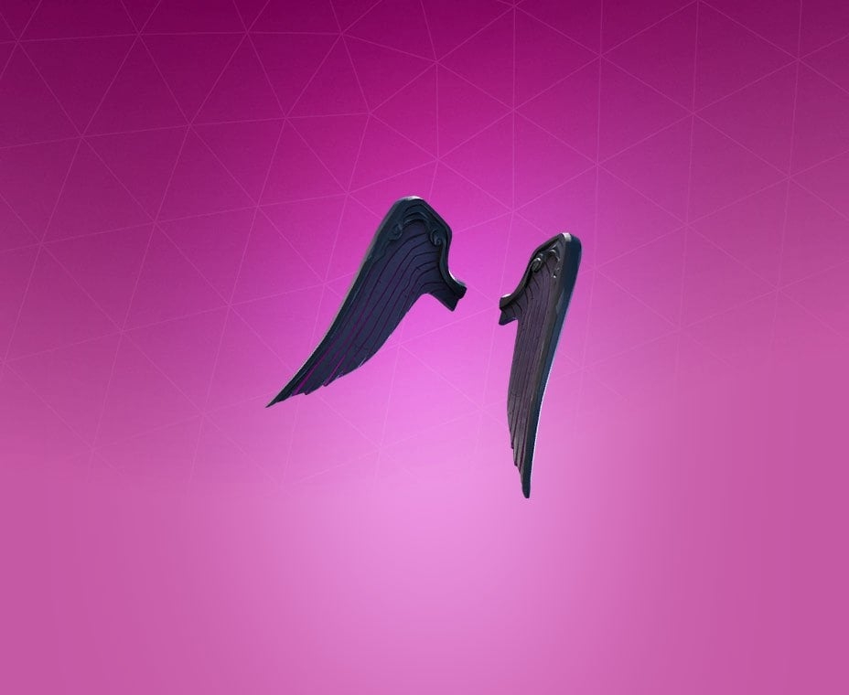 930x760 Darkheart Fortnite wallpaper, Desktop