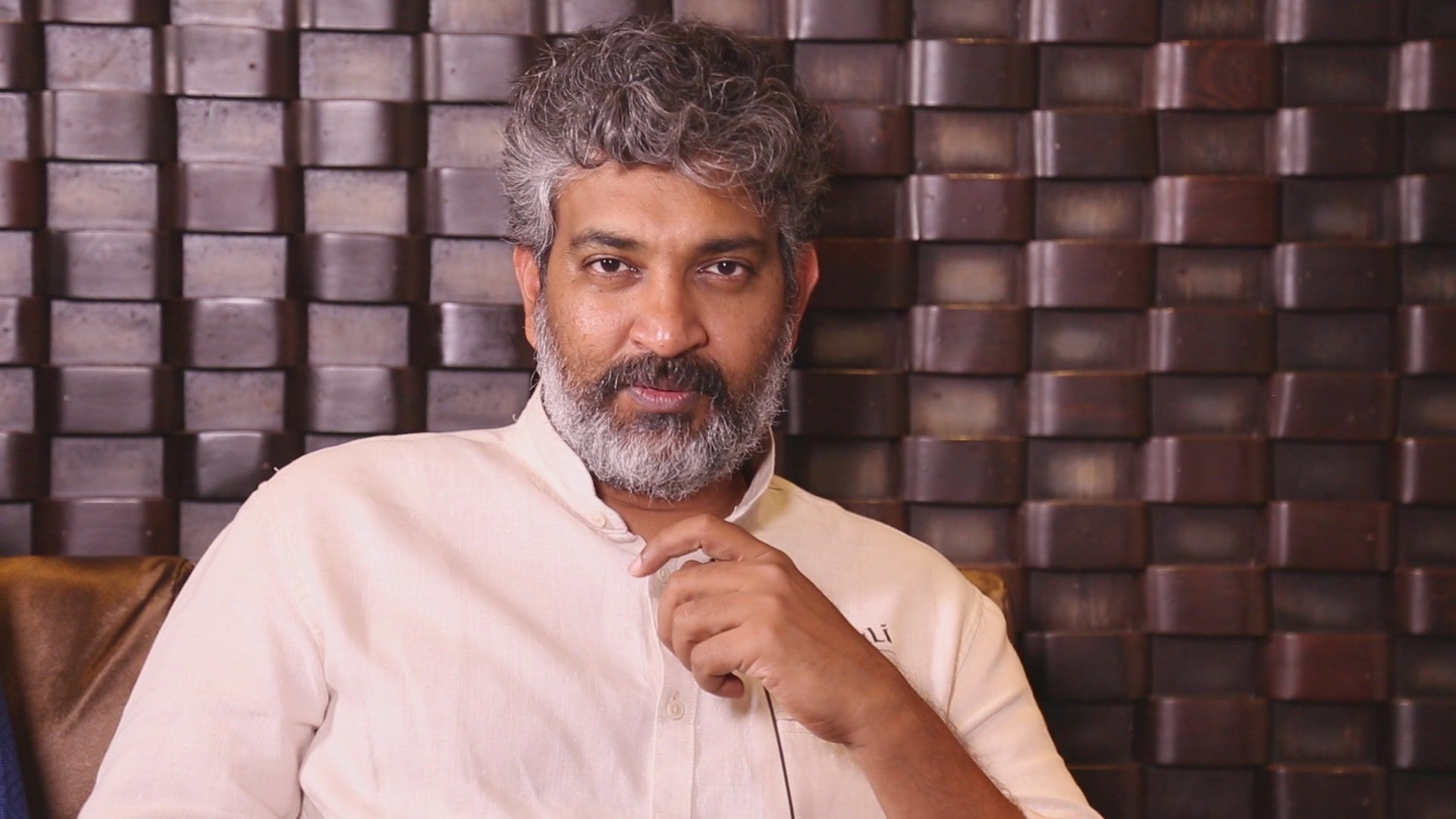 1920x1080 Boycott Baahubali 2 because of Katappa? Rajamouli is OUTRAGED, Desktop