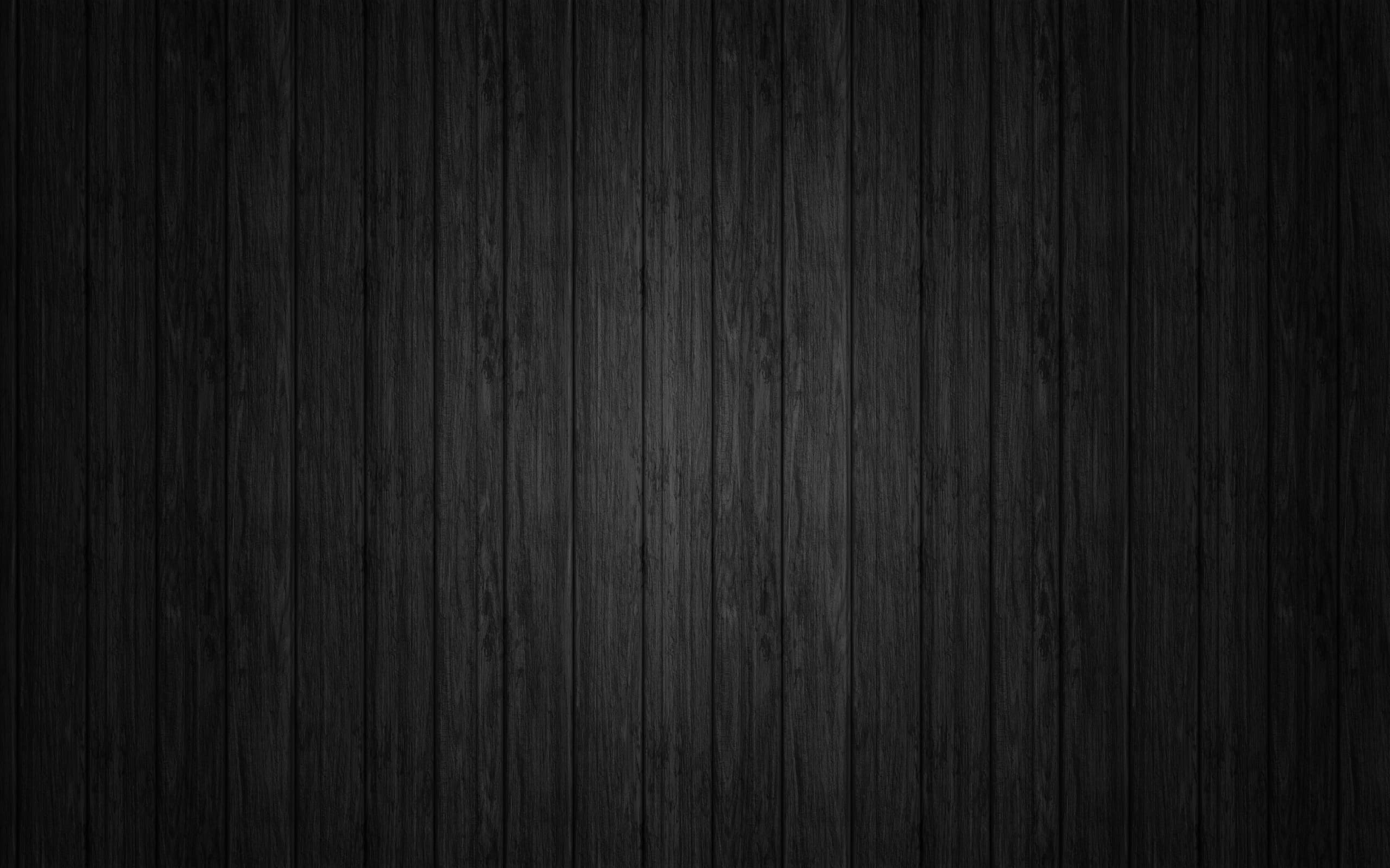 2560x1600 Board Black Series Texture Background Wood Wallpaper Wood Texture, Desktop