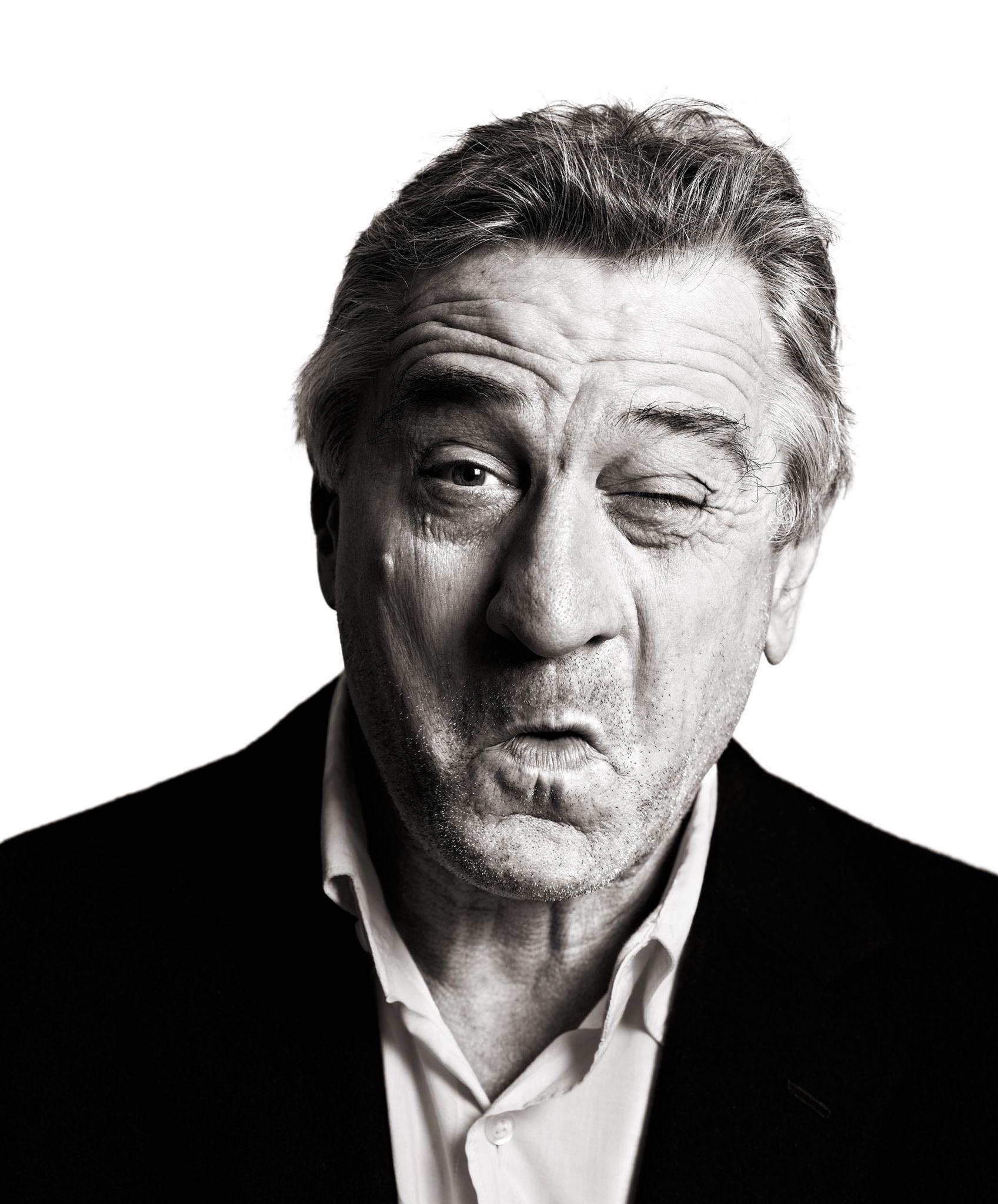 1700x2050 Robert De Niro Wallpaper Desktop #h949944. Celebrities HD, Phone