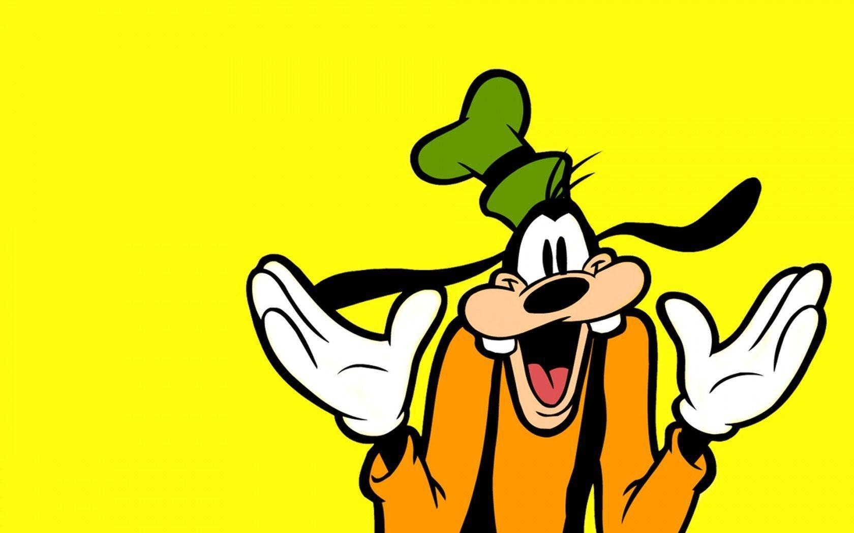 1680x1050 Download Goofy Wallpaper 41957  px High Resolution, Desktop