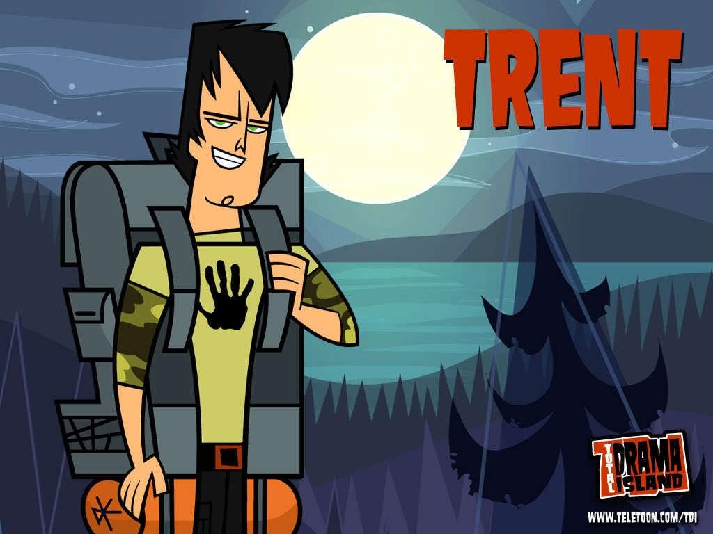 1030x770 Total drama island wallpaper Gallery, Desktop