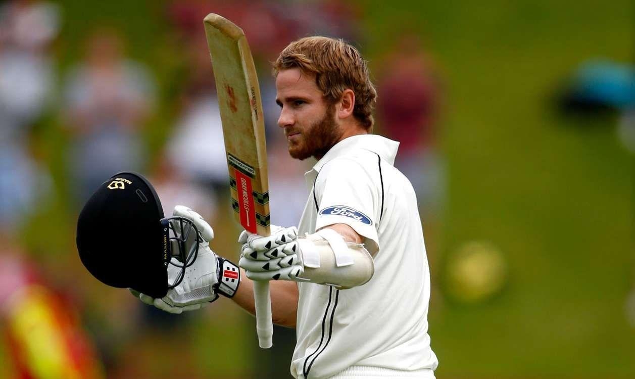 1260x750 Kane Williamson Wallpaper Hd. Kane Williamson HD Image, Desktop