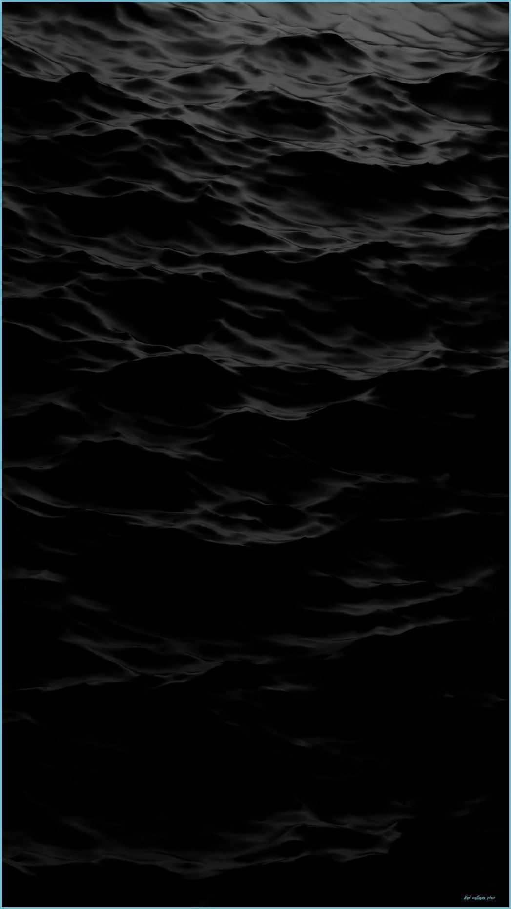 1050x1870 Black iPhone 12 Wallpaper, Phone