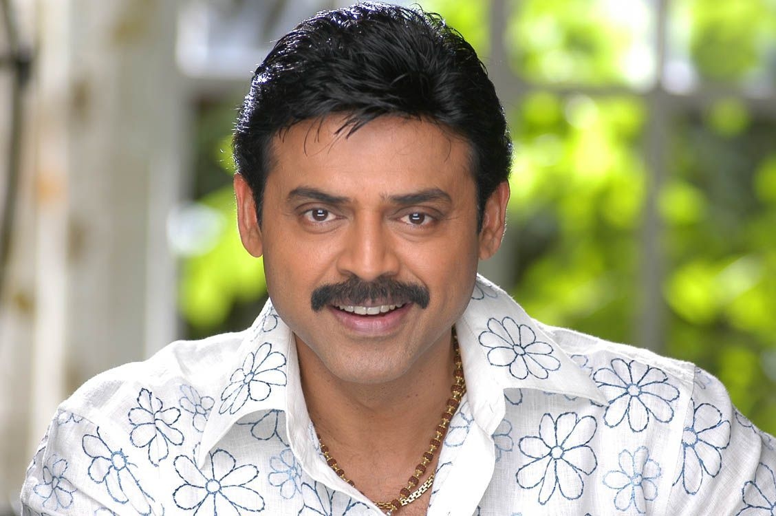 1130x750 Venkatesh Daggubati All Time Best Photo HD Wallpaper, Desktop