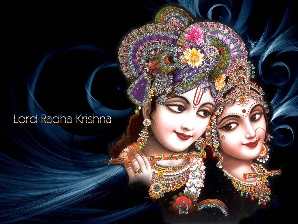 1030x770 Festival Chaska: Amazing Radha Shyam HD Photo, Lord Krishna Pics, Desktop