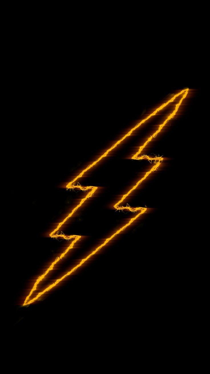 740x1310 Reverse Flash HD Wallpaper. wallpaper. The flash, Phone