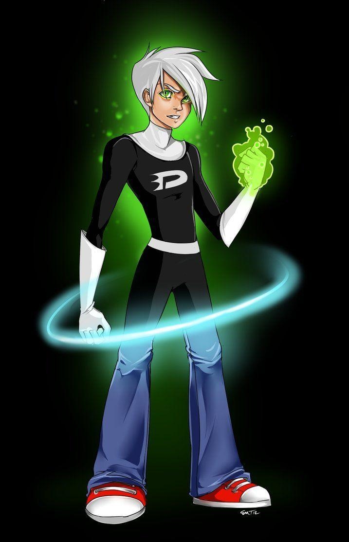 720x1120 best Danny Phantom image. Danny phantom, Danny, Phone