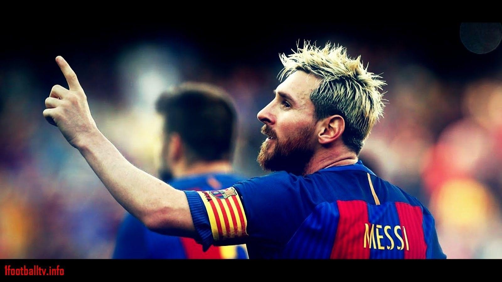 1600x900 Elegant Lionel Messi Wallpaper for android Football HD Wallpaper, Desktop