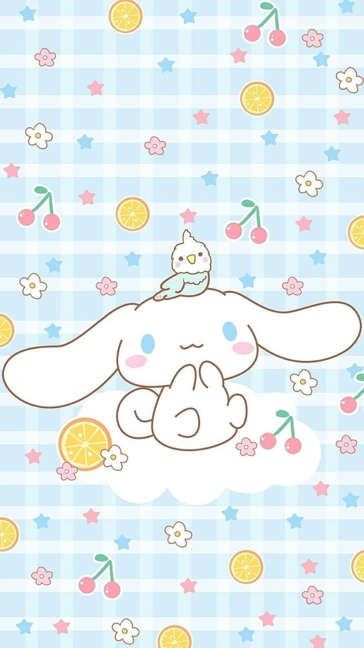 720x1280 animals, art, background, beautiful, beauty, bunny, cartoon, colorful, cute art, cute baby, design, drawing, fashion, fashionable, illustration, inspiration, kawaii, luxury, my melody, pastel, pink, pretty, sanrio, sweets, wallpaper, wallpaper, we heart, Phone