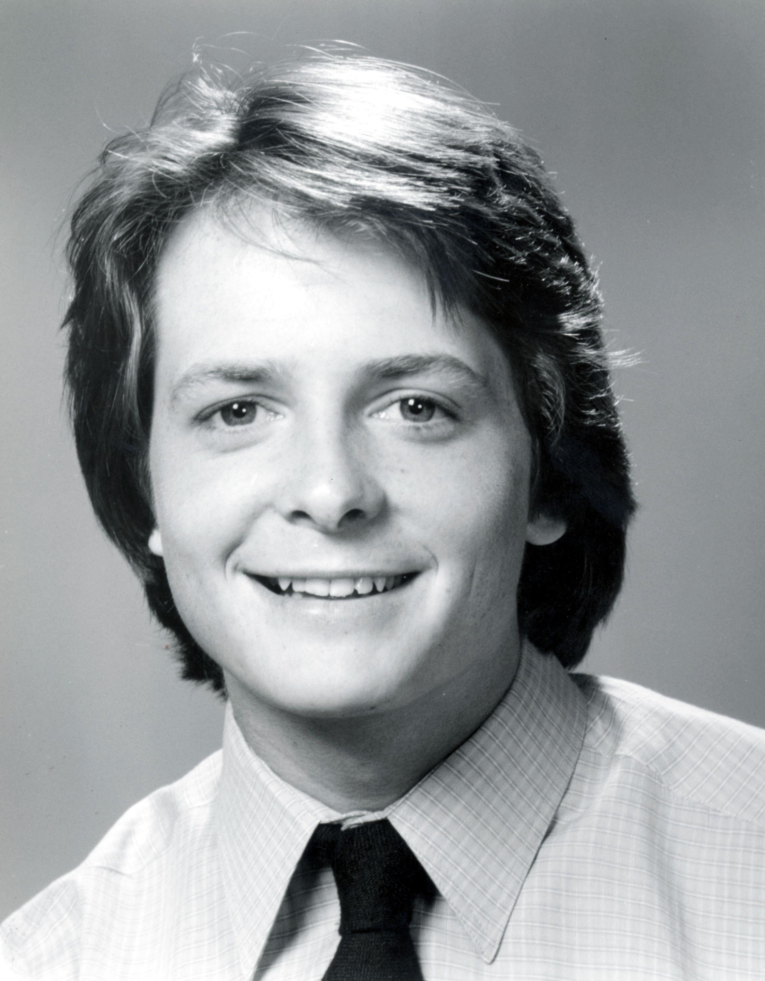 2610x3340 Michael J Fox image Michael J. Fox HD wallpaper and background, Phone