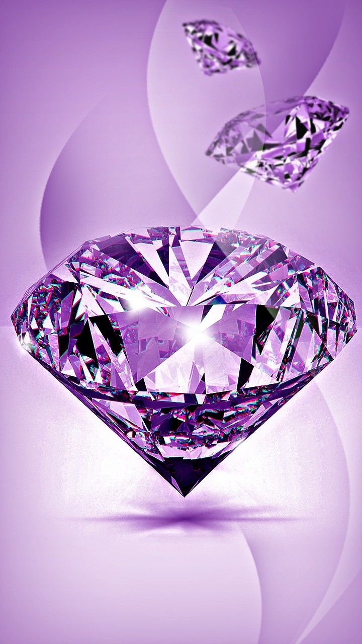 720x1280 Diamonds & Gemstones. Diamond wallpaper, Diamond wallpaper iphone, Bling wallpaper, Phone