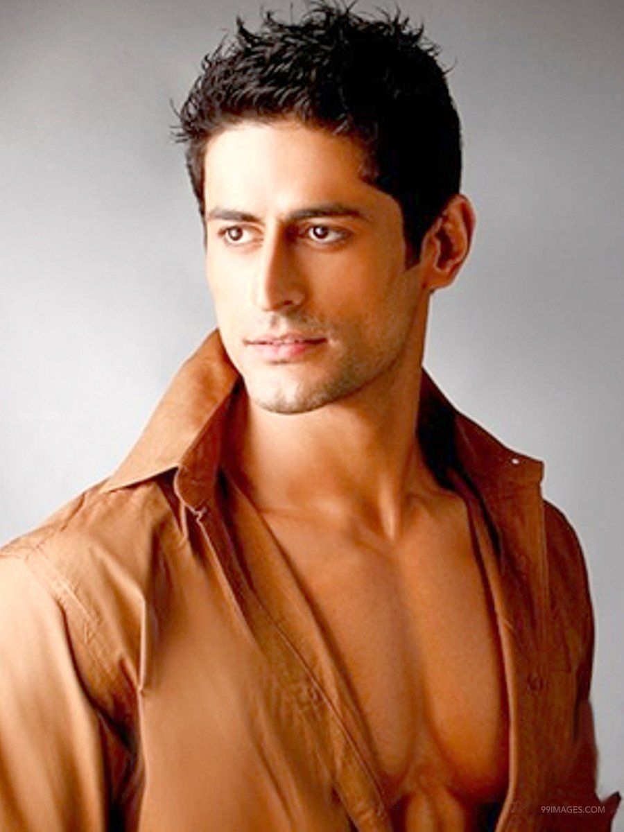 900x1200 Mohit Raina Beautiful Photo & Mobile Wallpaper HD, Phone