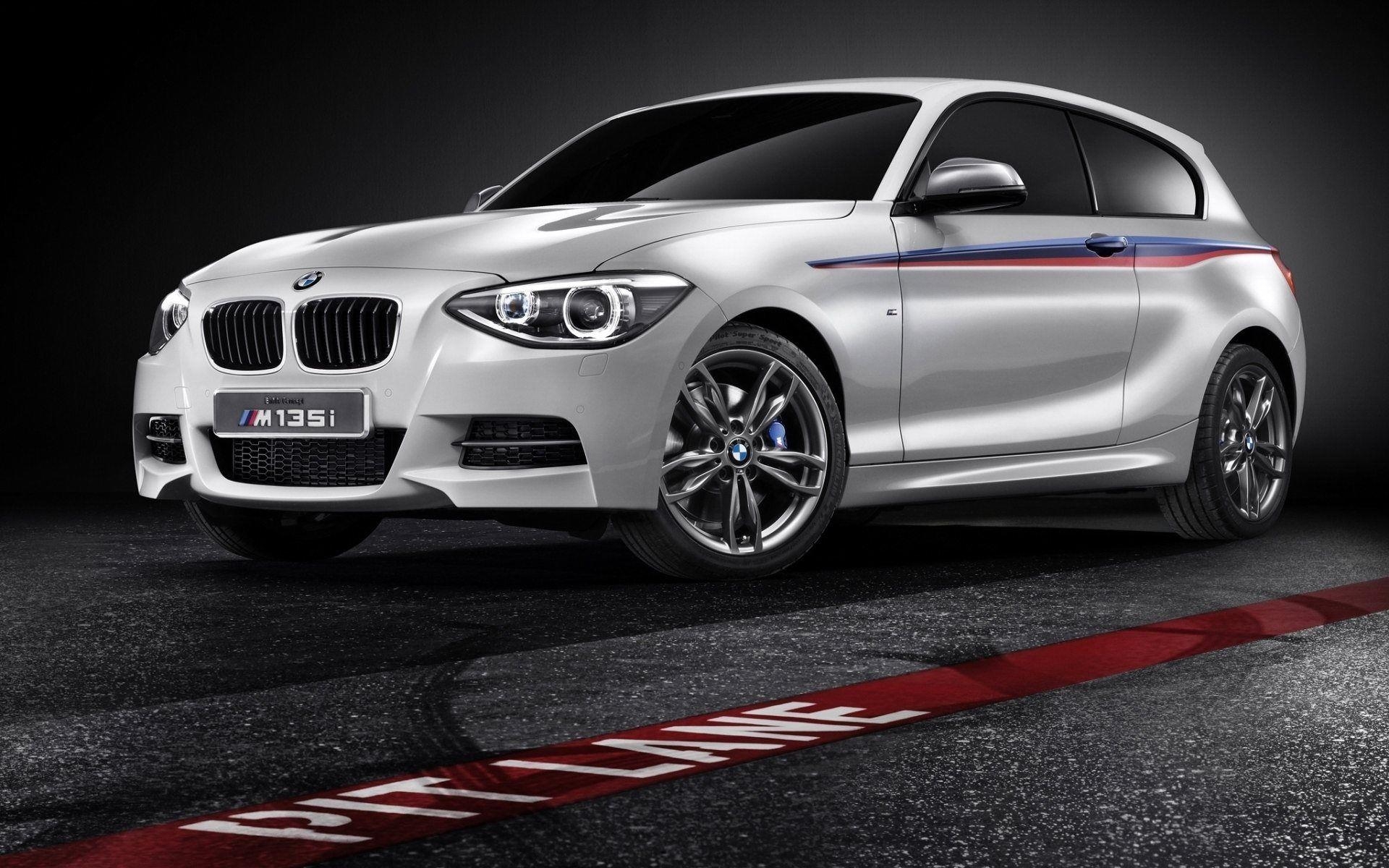 1920x1200 BMW M135i Wallpaper Background. HD Wallpaper Background, Desktop