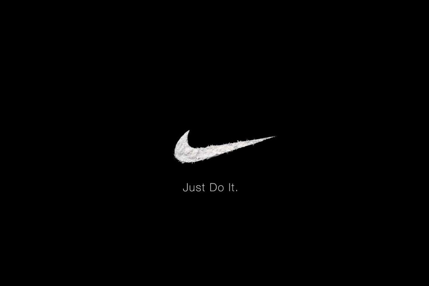 1440x960 Free download Cool Nike Logo wallpaper [] for your Desktop, Mobile & Tablet. Explore Cool Nike Wallpaper iPhone. White Nike Wallpaper, Nike Money Wallpaper, Nike Flower Wallpaper, Desktop