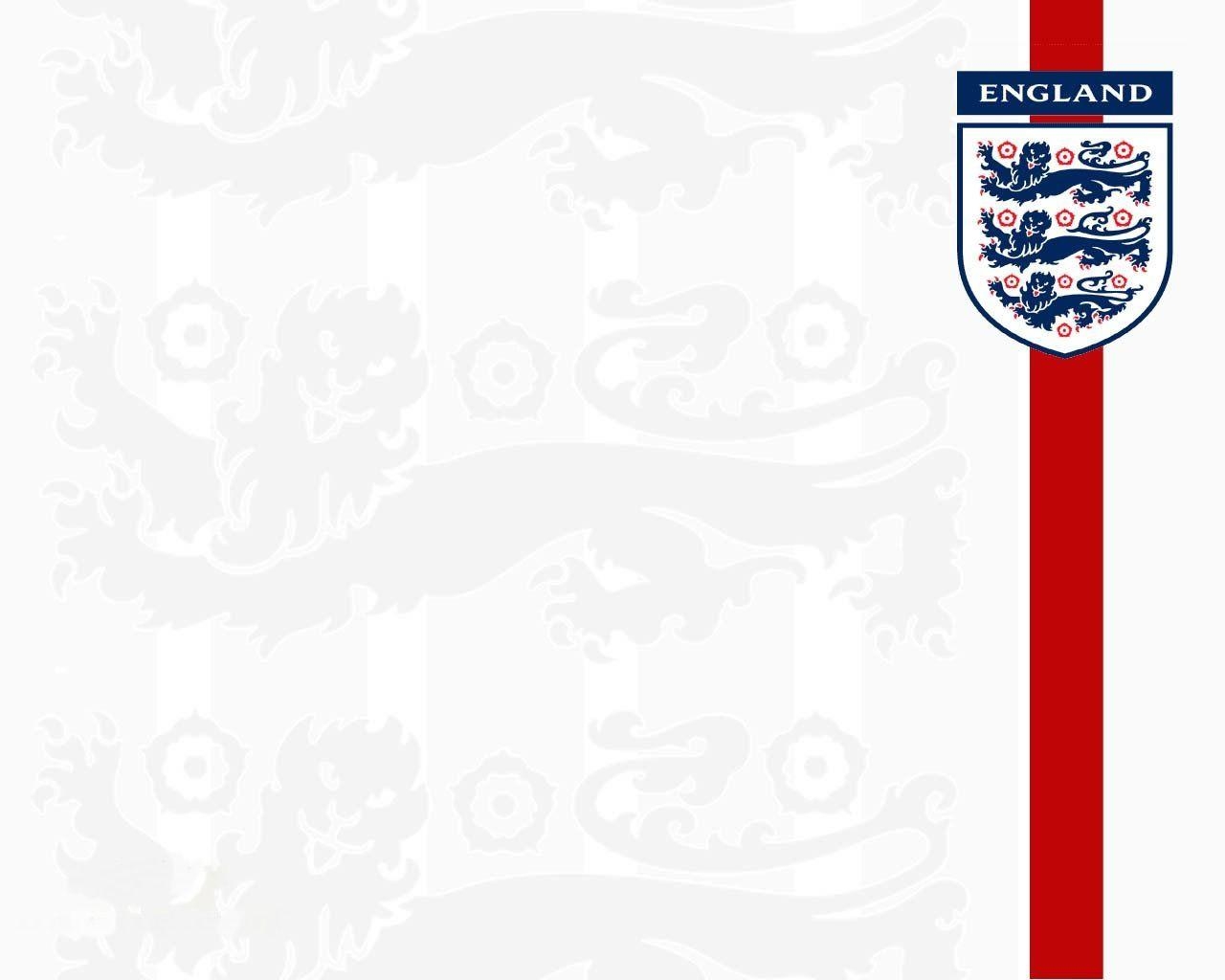 1280x1030 England Football Wallpaper, Desktop