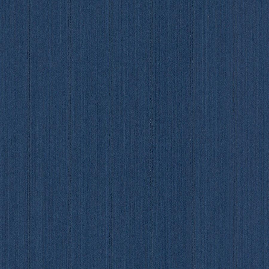 900x900 Blue Wallpaper, Phone